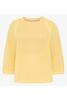 Vorschaubild zu BRAX Pullover Nala limoncello 3/4-Arm