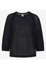 Vorschaubild zu BRAX Pullover Nala navy 3/4-Arm