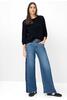Vorschaubild zu BRAX Pullover Nala navy 3/4-Arm, 2