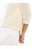 Vorschaubild zu BRAX Pullover Nala dark ercu 3/4-Arm, 2