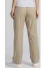 Vorschaubild zu BRAX 6/8 Culotte-Hose Maine soft greige-beige Wide Fit in Premium-Qualit�t, 1