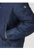 Vorschaubild zu COVERED Steppblouson Davina dark blue, 4
