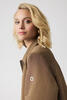 Vorschaubild zu COVERED Jacke Yella nougat, 2