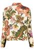 Vorschaubild zu WHITE LABEL Blouson-Jacke Beige-multicolour gebl�mt, 1