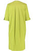 Vorschaubild zu WHITE LABEL Kleid gr�n Kurzarm, 1