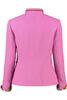 Vorschaubild zu WHITE LABEL Janker pink, 1