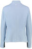 Vorschaubild zu WHITE LABEL Jersey-Janker hellblau, 1