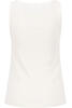 Vorschaubild zu FYNCH HATTON Top milk, 1