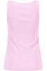 Vorschaubild zu FYNCH HATTON Top sorbet rose, 1