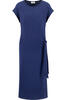 Vorschaubild zu FYNCH HATTON Kleid galaxy blue