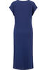 Vorschaubild zu FYNCH HATTON Kleid galaxy blue, 1