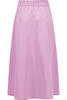 Vorschaubild zu FYNCH HATTON Rock sorbet rose, 1