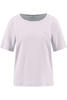 Vorschaubild zu FYNCH HATTON Shirt sorbet rose gestreift