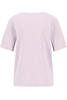 Vorschaubild zu FYNCH HATTON Shirt sorbet rose gestreift, 1