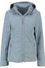 Vorschaubild zu BARBARA LEBEK Leicht-Steppjacke blue