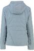 Vorschaubild zu BARBARA LEBEK Leicht-Steppjacke blue, 1