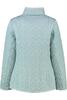 Vorschaubild zu BARBARA LEBEK Wende-Steppjacke aqua blue, 1