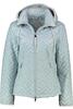 Vorschaubild zu BARBARA LEBEK Steppjacke sky blue