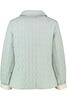 Vorschaubild zu BARBARA LEBEK Wende-Steppjacke mint, 1
