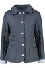 Vorschaubild zu BARBARA LEBEK Wende-Steppjacke navy, 3