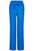 Vorschaubild zu BARBARA LEBEK Leinen-Hose ocean blue