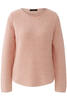 Vorschaubild zu OUI Pullover NAOLIN dusty rose