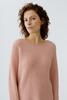 Vorschaubild zu OUI Pullover NAOLIN dusty rose, 2