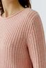 Vorschaubild zu OUI Pullover NAOLIN dusty rose, 7