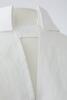 Vorschaubild zu OUI Bluse white Langarm, 2