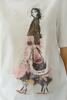 Vorschaubild zu OUI Shirt cloud dancer, 3