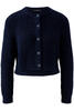 Vorschaubild zu OUI Strickjacke OSKAR darkblue
