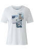 Vorschaubild zu OUI Shirt white