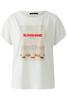 Vorschaubild zu OUI Shirt cloud dancer-natur