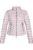 Vorschaubild zu GIL BRET Jacke orchid hush