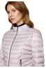 Vorschaubild zu GIL BRET Jacke orchid hush, 2