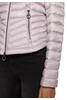 Vorschaubild zu GIL BRET Jacke orchid hush, 3