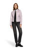 Vorschaubild zu GIL BRET Jacke orchid hush, 4