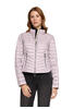 Vorschaubild zu GIL BRET Jacke orchid hush, 5