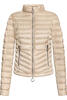 Vorschaubild zu GIL BRET Jacke smokey taupe