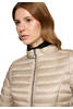 Vorschaubild zu GIL BRET Jacke smokey taupe, 2