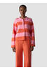 Vorschaubild zu LECOMTE Pullover rosa gestreift, 5
