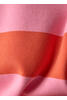 Vorschaubild zu LECOMTE Pullover rosa gestreift, 8