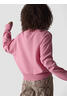 Vorschaubild zu LECOMTE Pullover rosa, 5