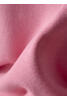 Vorschaubild zu LECOMTE Pullover rosa, 8