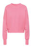Vorschaubild zu LECOMTE Pullover rosa, 9