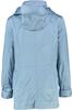 Vorschaubild zu FUCHS SCHMITT Jacke Bern hellblau, 1