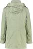 Vorschaubild zu FUCHS SCHMITT Jacke Bern gr�n, 1