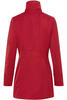 Vorschaubild zu FUCHS SCHMITT Jacke Nottingham rot, 1