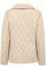 Vorschaubild zu FUCHS SCHMITT Steppjacke Darlington beige, 1