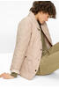 Vorschaubild zu FUCHS SCHMITT Steppjacke Darlington beige, 2